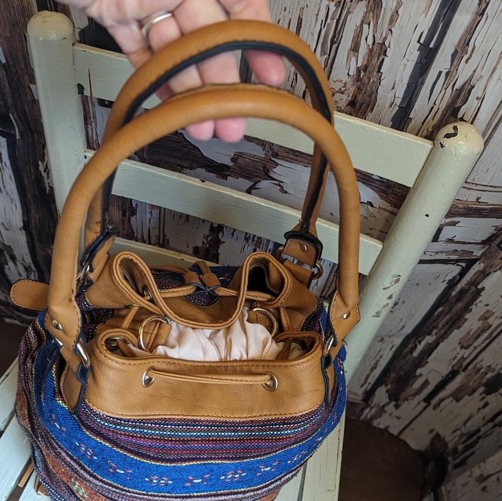 Scarleton handbag - Picture 6 of 16